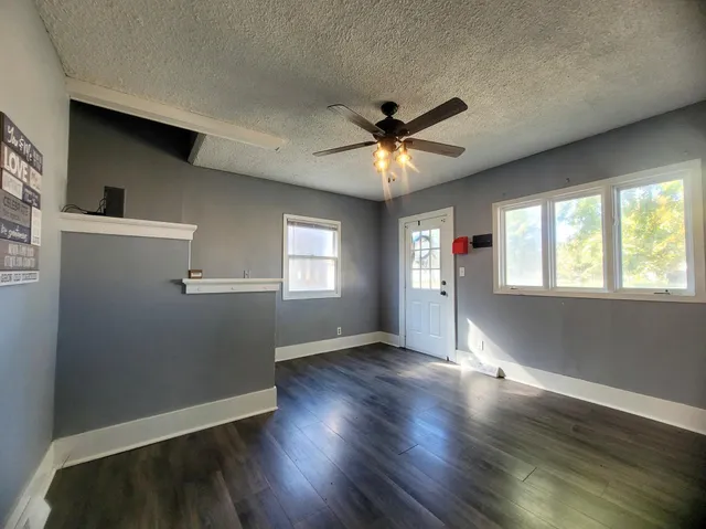 $78,500 | 308 Main Street, Alberta, MN 56207