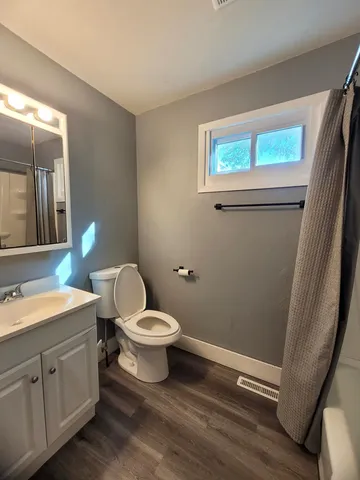 $78,500 | 308 Main Street, Alberta, MN 56207