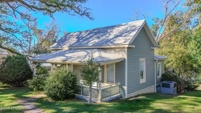 $184,900 | 4404 Broad Street, Marianna, FL 32446