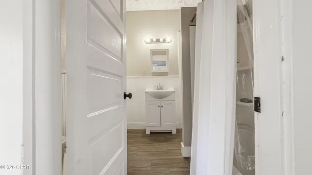 $184,900 | 4404 Broad Street, Marianna, FL 32446