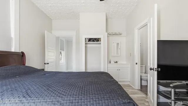 $184,900 | 4404 Broad Street, Marianna, FL 32446