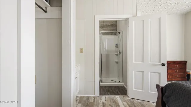 $184,900 | 4404 Broad Street, Marianna, FL 32446