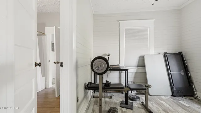 $184,900 | 4404 Broad Street, Marianna, FL 32446