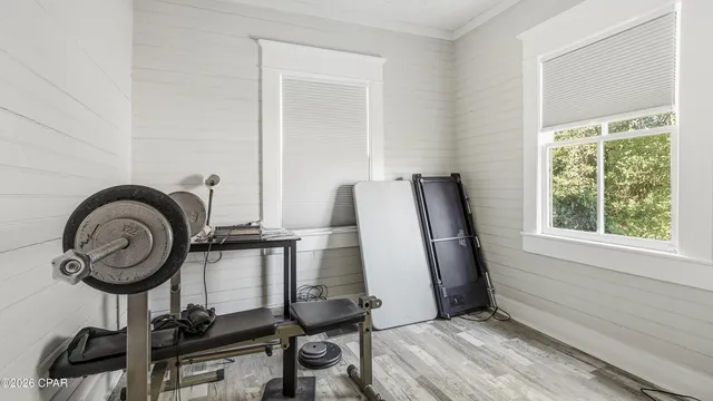 $184,900 | 4404 Broad Street, Marianna, FL 32446