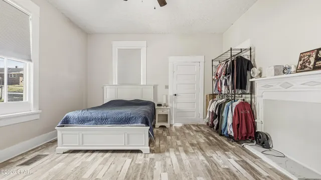 $184,900 | 4404 Broad Street, Marianna, FL 32446