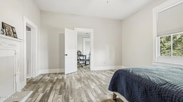 $184,900 | 4404 Broad Street, Marianna, FL 32446