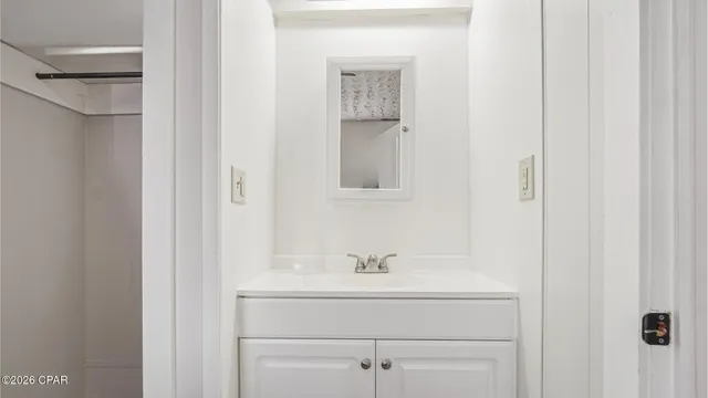 $184,900 | 4404 Broad Street, Marianna, FL 32446