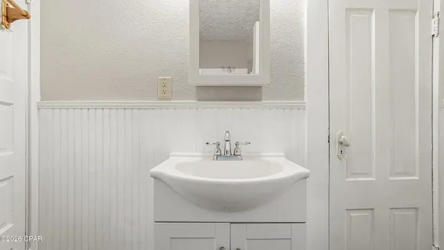 $184,900 | 4404 Broad Street, Marianna, FL 32446