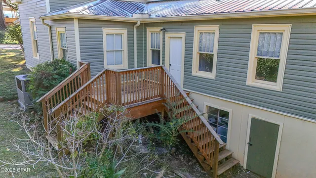 $184,900 | 4404 Broad Street, Marianna, FL 32446