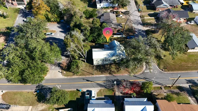 $184,900 | 4404 Broad Street, Marianna, FL 32446