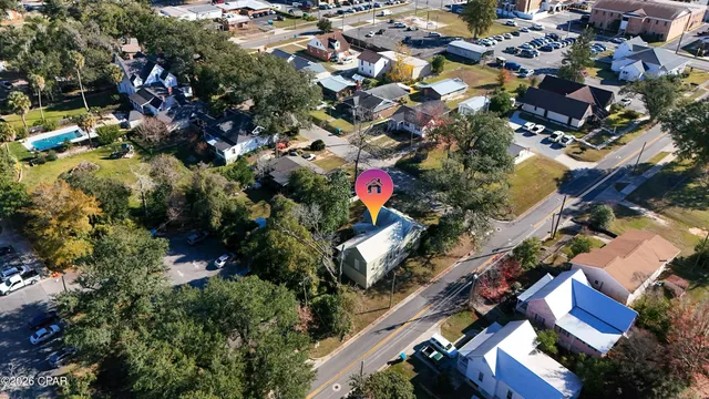 $184,900 | 4404 Broad Street, Marianna, FL 32446