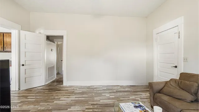 $184,900 | 4404 Broad Street, Marianna, FL 32446