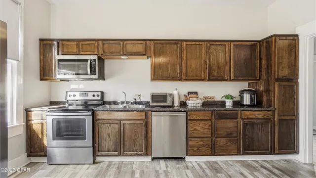 $184,900 | 4404 Broad Street, Marianna, FL 32446