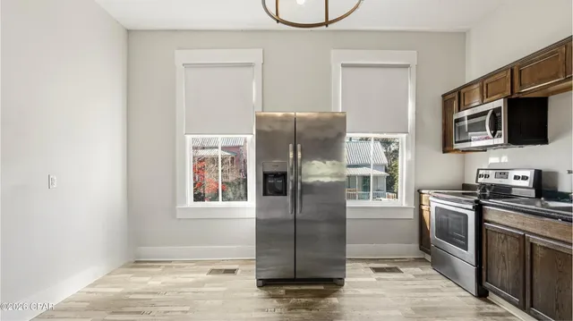 $184,900 | 4404 Broad Street, Marianna, FL 32446