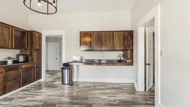 $184,900 | 4404 Broad Street, Marianna, FL 32446