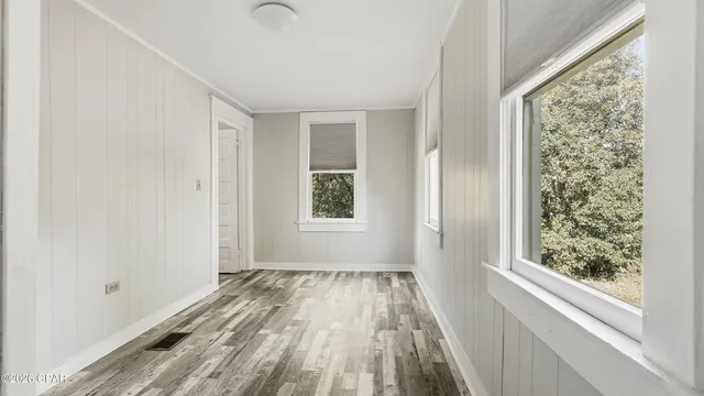 $184,900 | 4404 Broad Street, Marianna, FL 32446