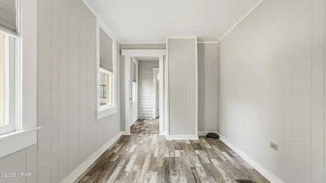 $184,900 | 4404 Broad Street, Marianna, FL 32446