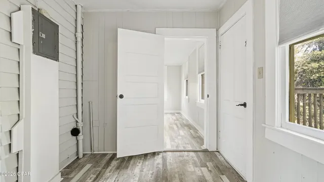 $184,900 | 4404 Broad Street, Marianna, FL 32446