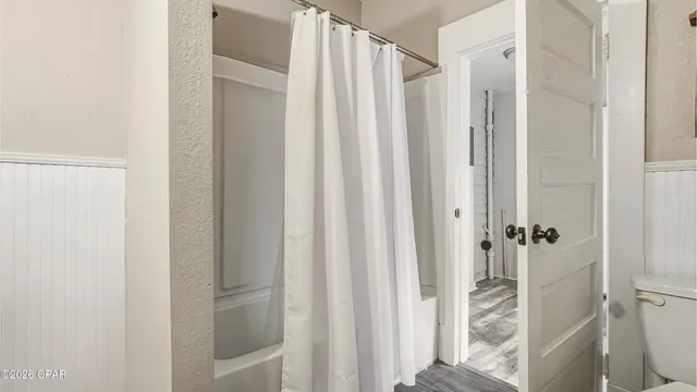 $184,900 | 4404 Broad Street, Marianna, FL 32446