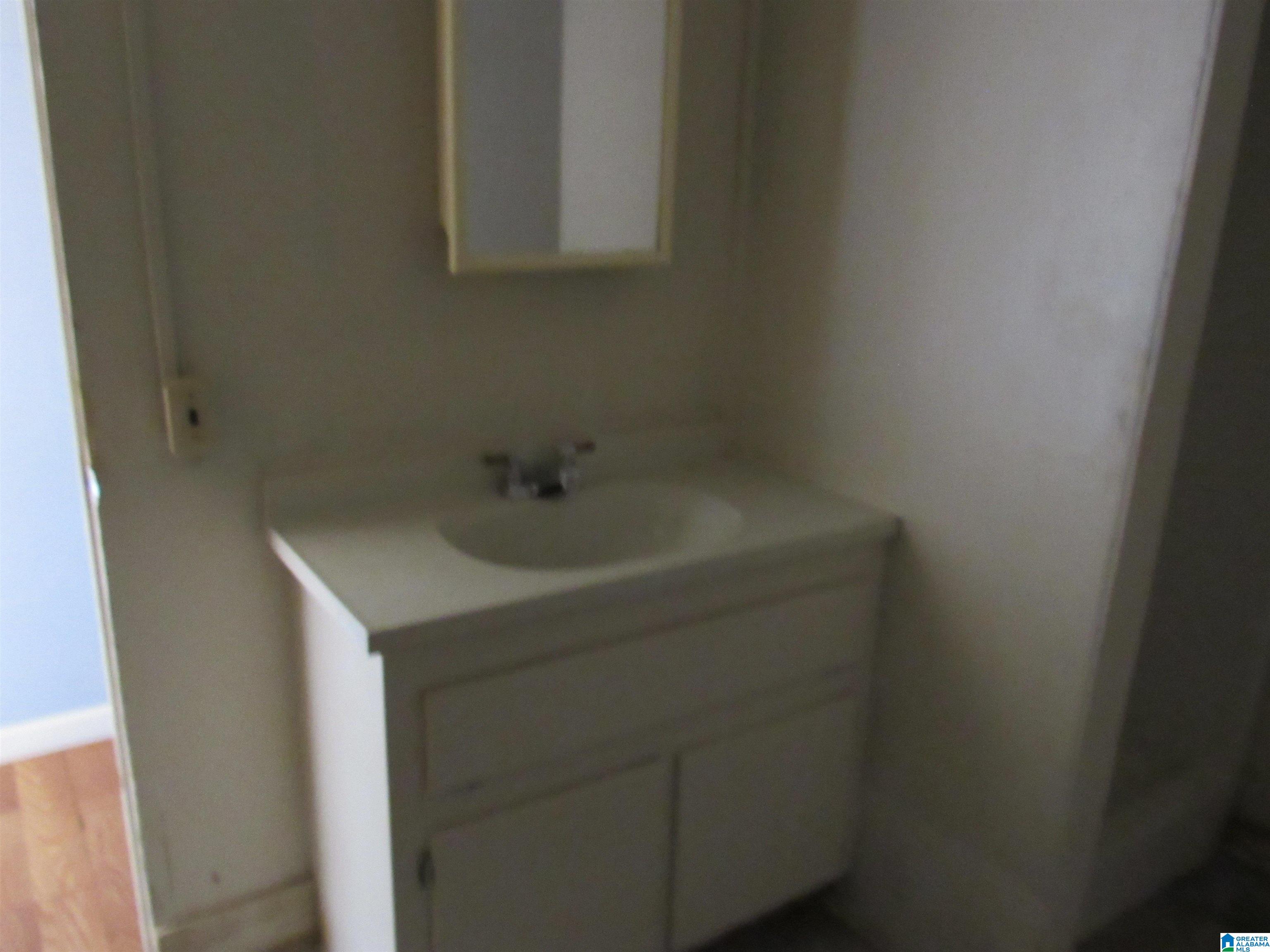 115 A Kitchens Road Anniston, AL 36201 - Photo 12 of 13