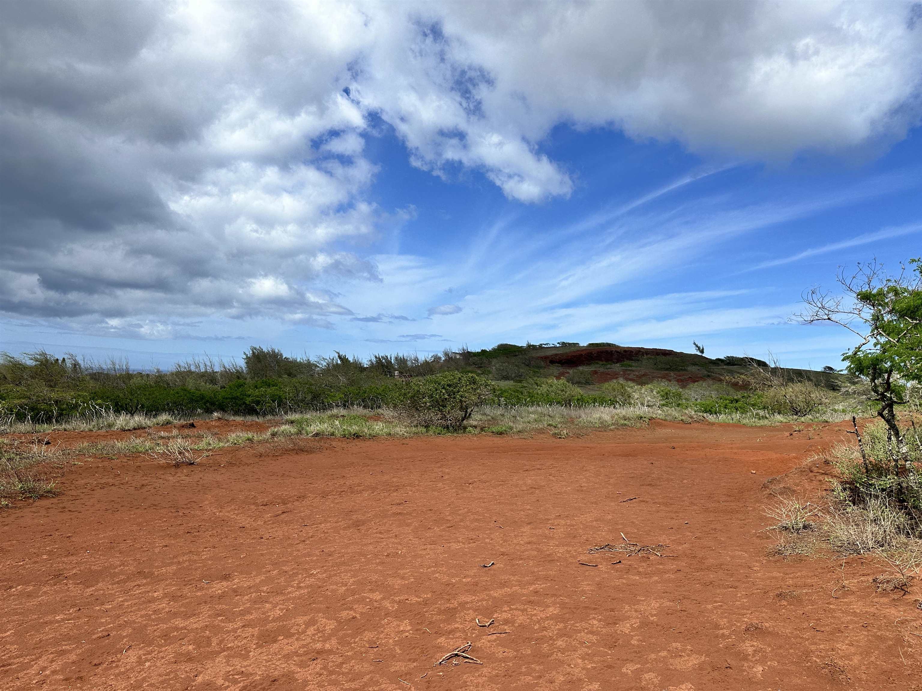 0 Kalua Koi Road, Unit 38 Maunaloa, HI 96770 - Photo 3 of 13 a view of lake and mountain