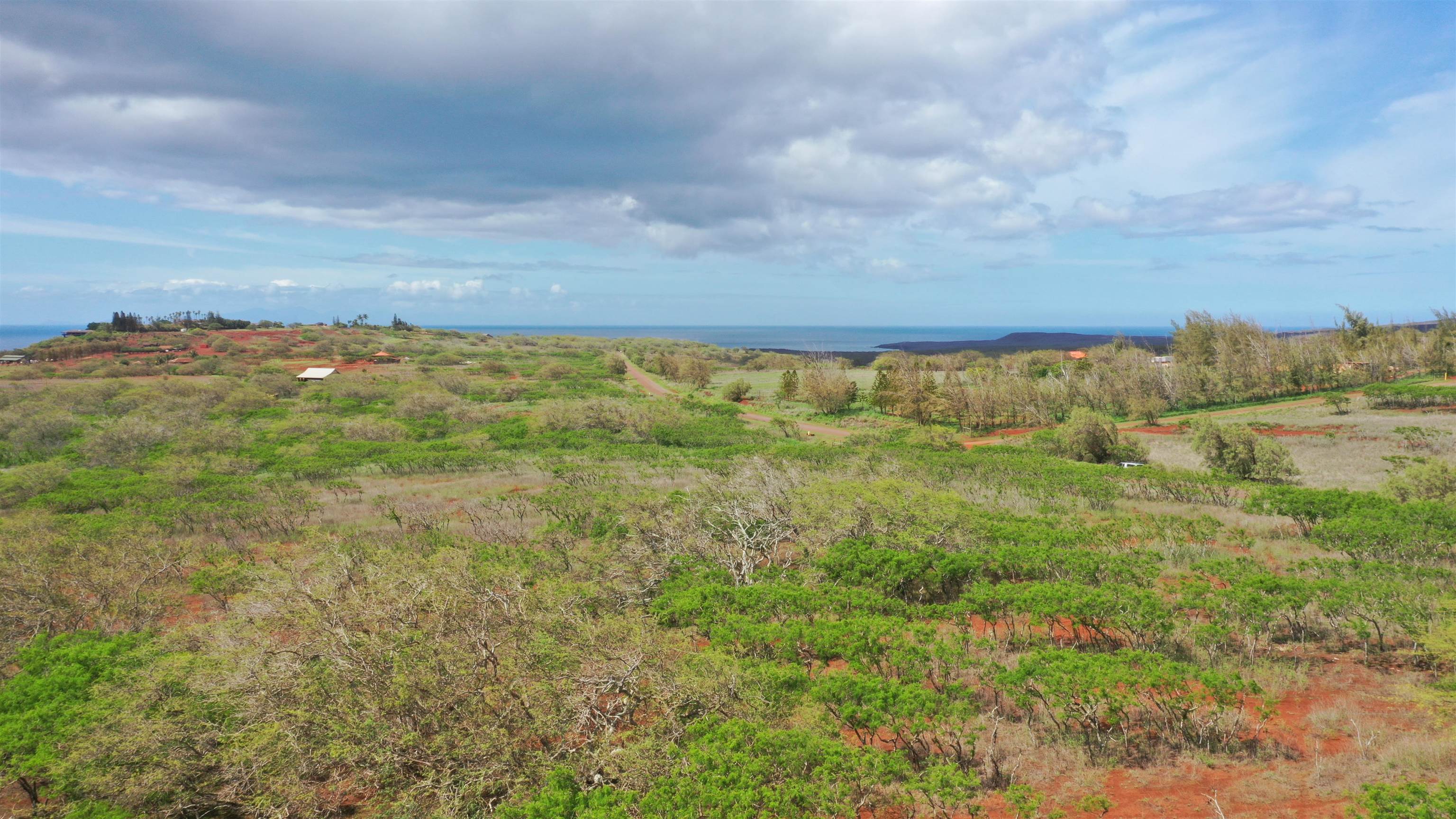 0 Kalua Koi Road, Unit 38 Maunaloa, HI 96770 - Photo 8 of 13 a view of an outdoor space and a yard