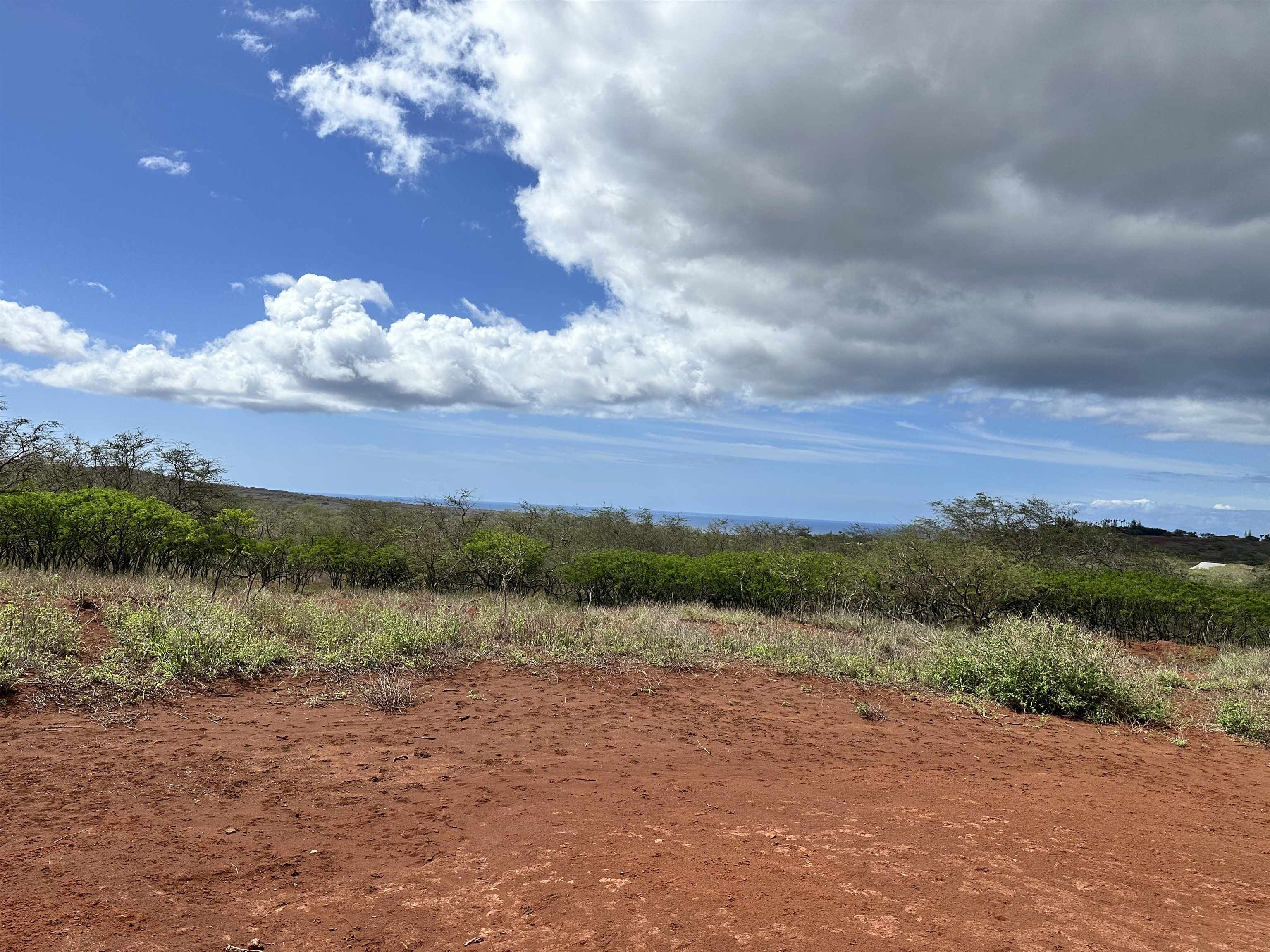 0 Kalua Koi Road, Unit 38 Maunaloa, HI 96770 - Photo 9 of 13 a view of lake with mountain in background