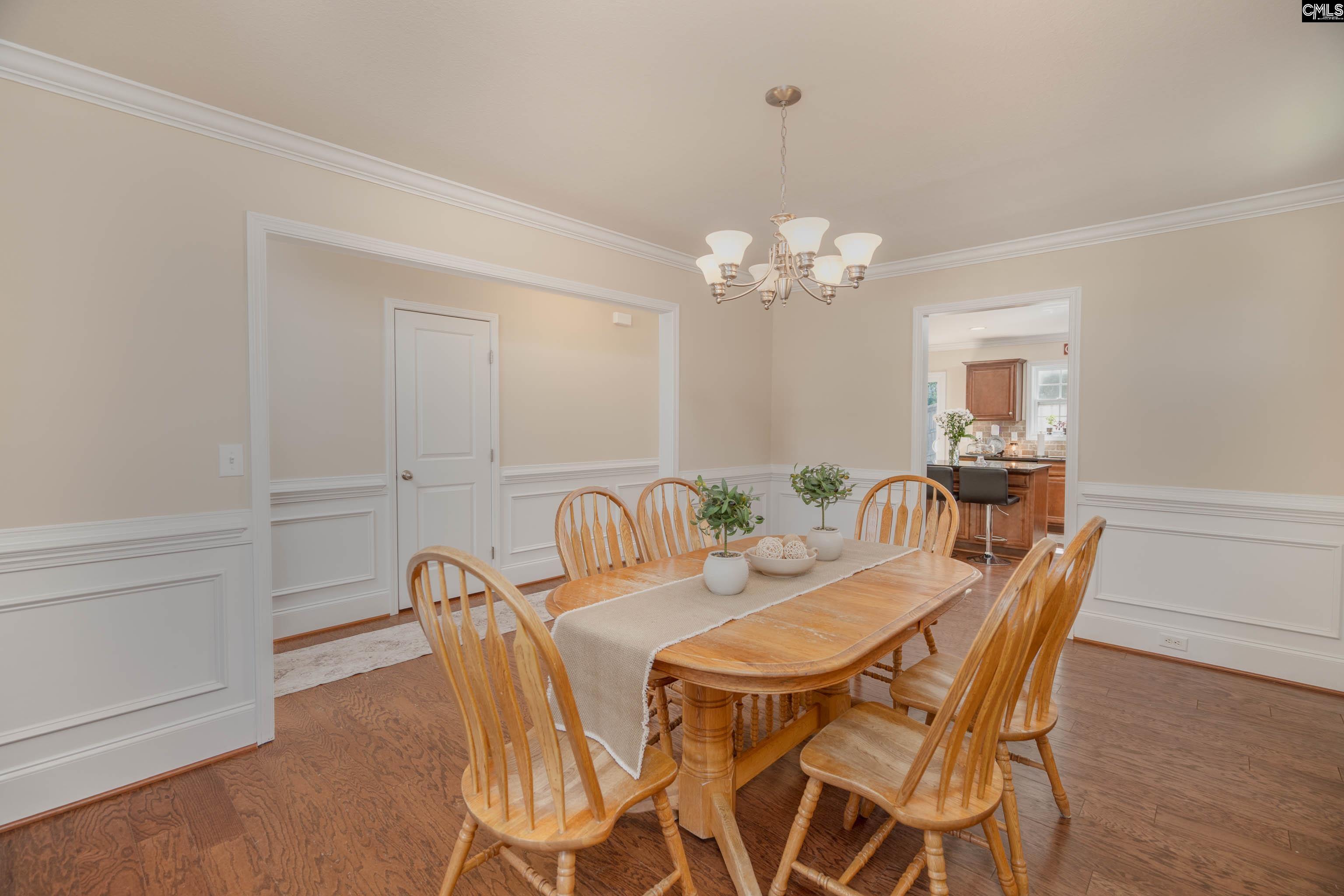 133 Palm Street Chapin, SC 29036 - Photo 7 of 37