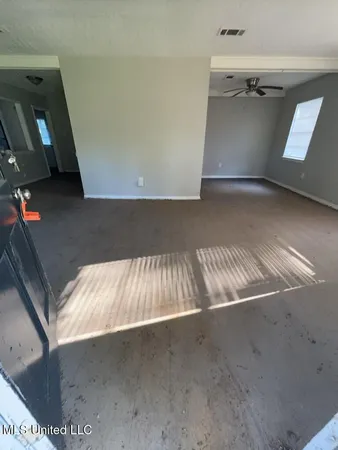 $59,900 | 186 Delano Drive, Jackson, MS 39209