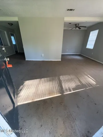 $64,900 | 186 Delano Drive, Jackson, MS 39209