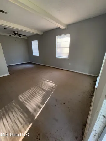 $59,900 | 186 Delano Drive, Jackson, MS 39209