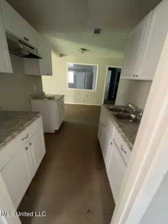 $59,900 | 186 Delano Drive, Jackson, MS 39209