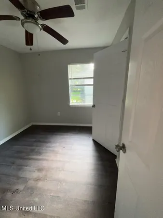 $59,900 | 186 Delano Drive, Jackson, MS 39209