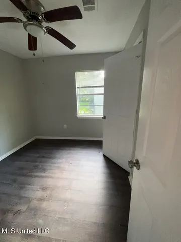 $64,900 | 186 Delano Drive, Jackson, MS 39209