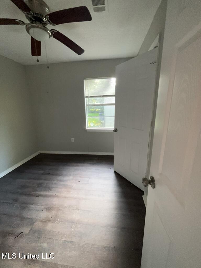 186 Delano Drive Jackson, MS 39209 - Photo 5 of 7 2025_06_25_08_01_41