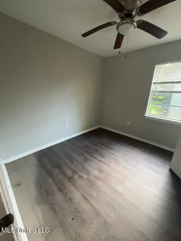 $64,900 | 186 Delano Drive, Jackson, MS 39209