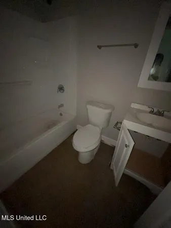 $59,900 | 186 Delano Drive, Jackson, MS 39209