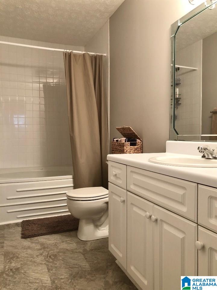 251 Pleasure Point, Unit C5 Wedowee, AL 36278 - Photo 8 of 21