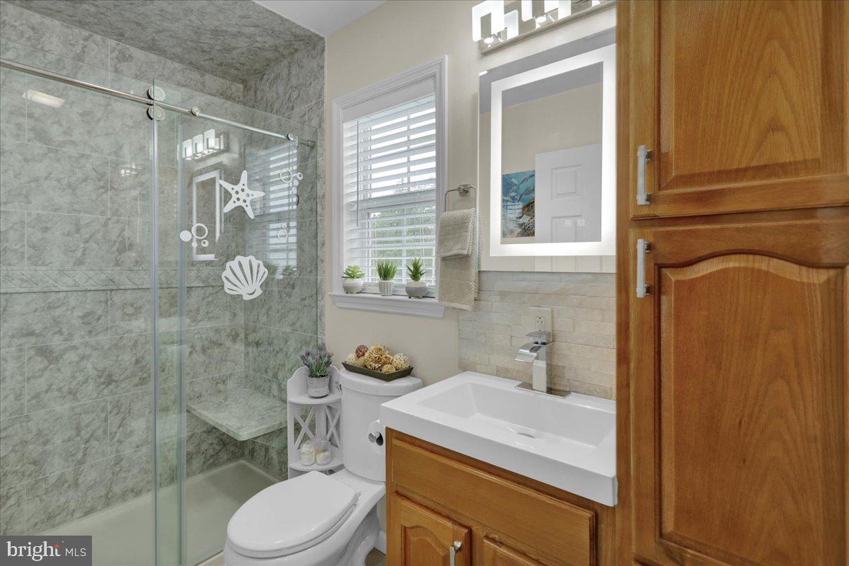 1519 Ridge Avenue Reading, PA 19607 - Photo 12 of 32