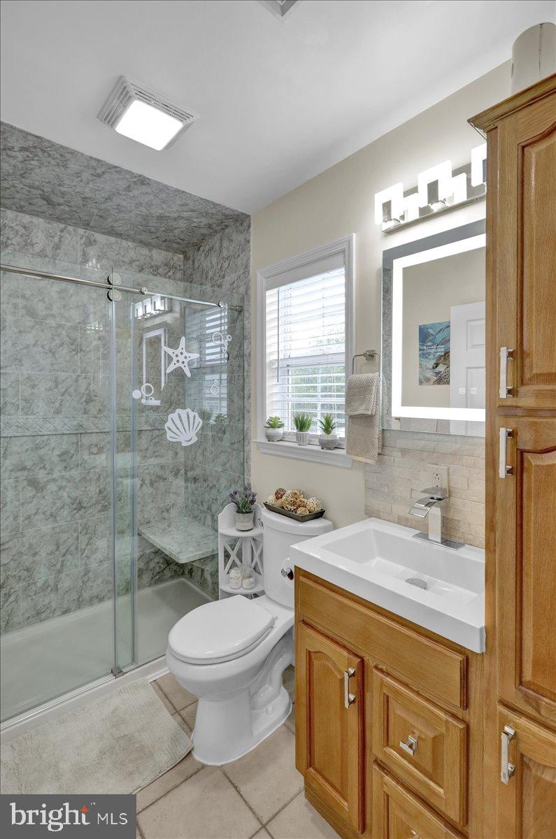 1519 Ridge Avenue Reading, PA 19607 - Photo 13 of 32