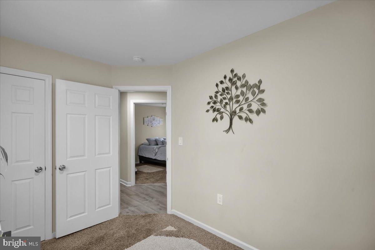 1519 Ridge Avenue Reading, PA 19607 - Photo 15 of 32