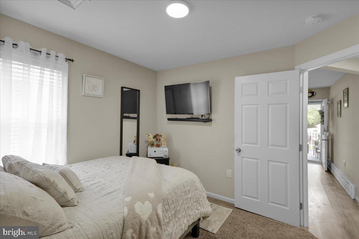 1519 Ridge Avenue Reading, PA 19607 - Photo 17 of 32