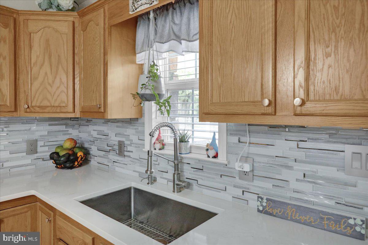 1519 Ridge Avenue Reading, PA 19607 - Photo 20 of 32