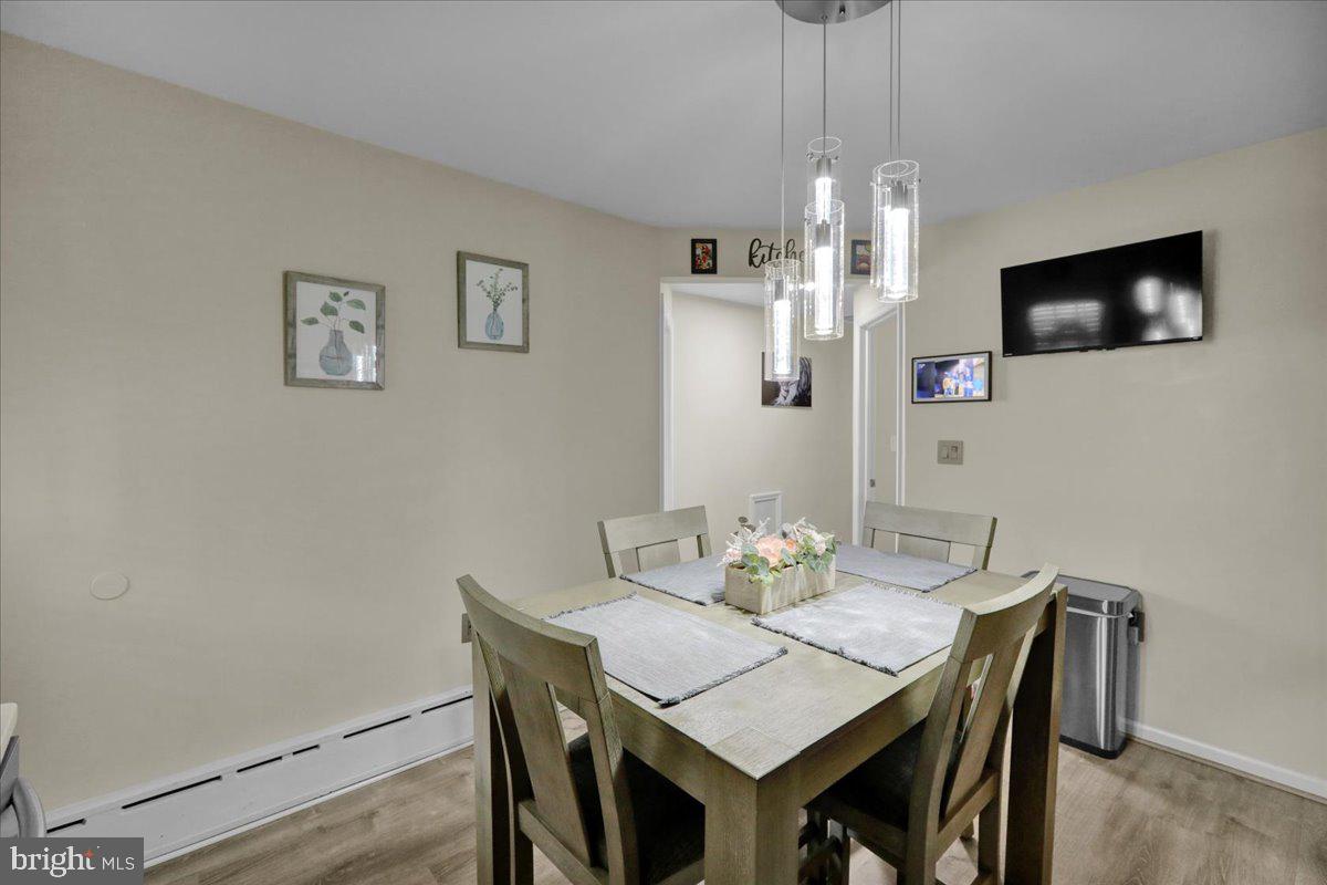 1519 Ridge Avenue Reading, PA 19607 - Photo 21 of 32