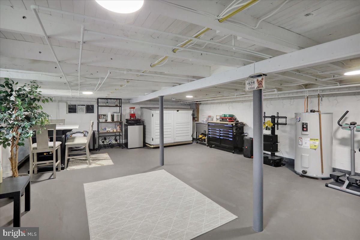 1519 Ridge Avenue Reading, PA 19607 - Photo 27 of 32