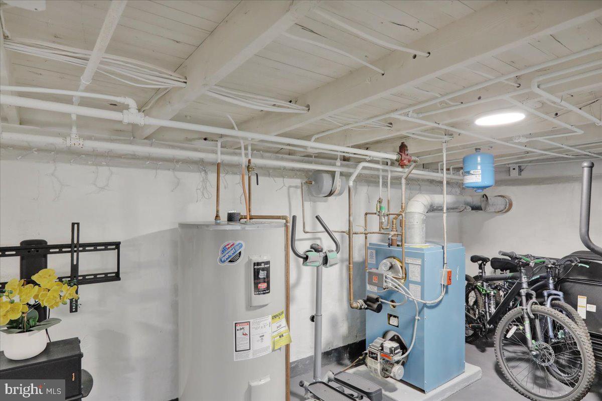 1519 Ridge Avenue Reading, PA 19607 - Photo 30 of 32