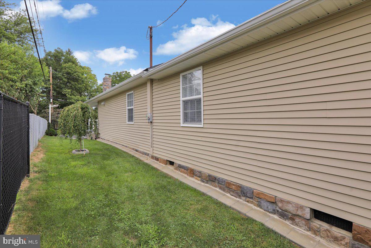 1519 Ridge Avenue Reading, PA 19607 - Photo 32 of 32