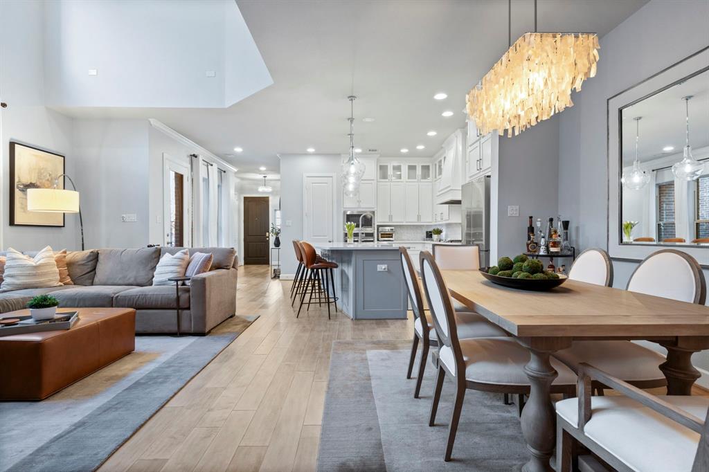 6216 Exeter Avenue McKinney, TX 75070 - Photo 19 of 40