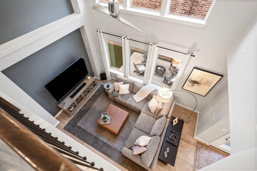 6216 Exeter Avenue McKinney, TX 75070 - Photo 21 of 40