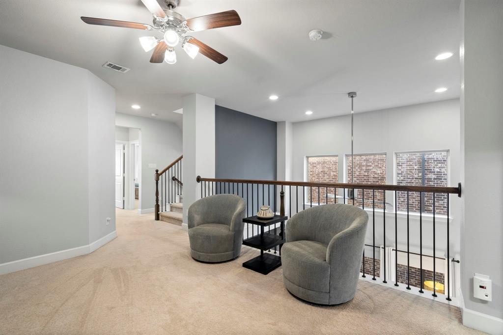 6216 Exeter Avenue McKinney, TX 75070 - Photo 22 of 40